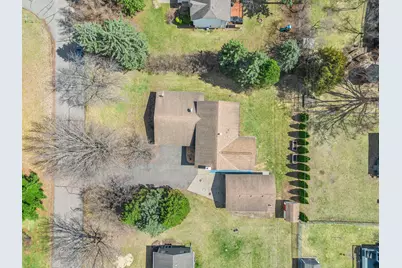 1848 133rd Lane NE, Ham Lake, MN 55304 - Photo 48