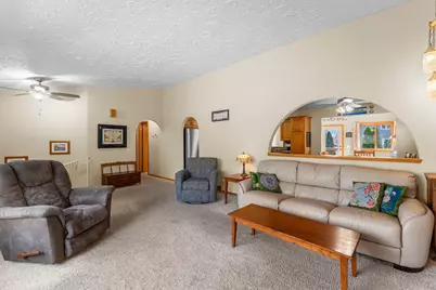 1848 133rd Lane NE, Ham Lake, MN 55304 - Photo 12