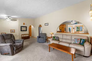 1848 133rd Ln NE, Ham Lake, MN 55304 - Photo 12