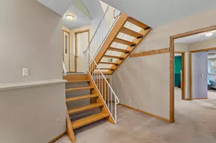 1848 133rd Ln NE, Ham Lake, MN 55304 - Photo 22