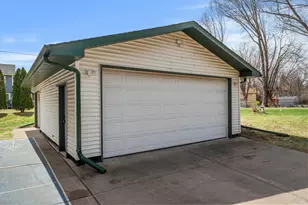 1848 133rd Ln NE, Ham Lake, MN 55304 - Photo 44