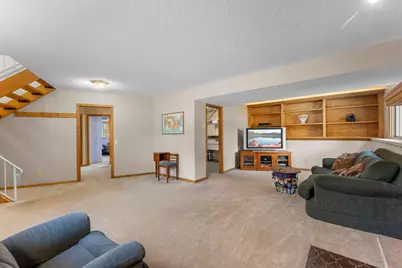 1848 133rd Lane NE, Ham Lake, MN 55304 - Photo 24