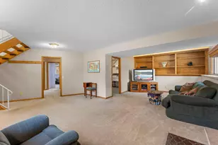 1848 133rd Ln NE, Ham Lake, MN 55304 - Photo 24