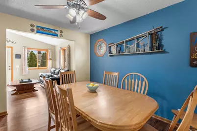 1848 133rd Lane NE, Ham Lake, MN 55304 - Photo 6