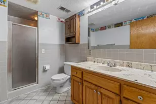 1848 133rd Ln NE, Ham Lake, MN 55304 - Photo 30