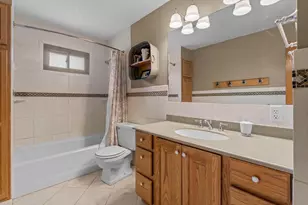 1848 133rd Ln NE, Ham Lake, MN 55304 - Photo 18