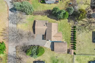 1848 133rd Ln NE, Ham Lake, MN 55304 - Photo 46