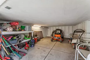 1848 133rd Ln NE, Ham Lake, MN 55304 - Photo 42