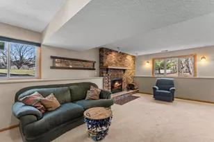 1848 133rd Ln NE, Ham Lake, MN 55304 - Photo 26