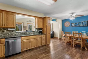 1848 133rd Ln NE, Ham Lake, MN 55304 - Photo 4