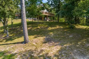 11423 Fawn Lake Rd, Breezy Point, MN 56472 - Photo 38