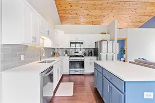 11423 Fawn Lake Rd, Breezy Point, MN 56472 - Photo 8