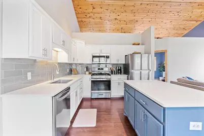 11423 Fawn Lake Road, Breezy Point, MN 56472 - Photo 8