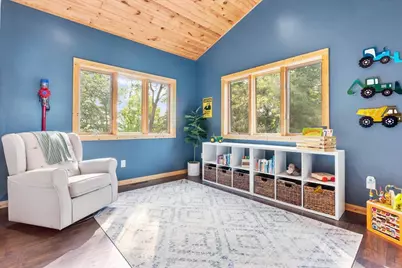 11423 Fawn Lake Road, Breezy Point, MN 56472 - Photo 2