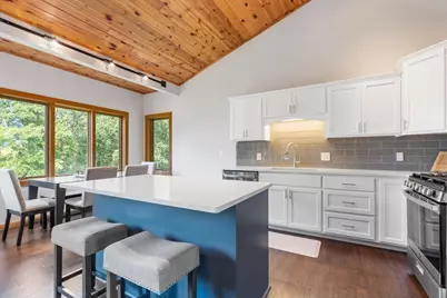 11423 Fawn Lake Road, Breezy Point, MN 56472 - Photo 6