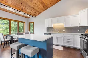 11423 Fawn Lake Rd, Breezy Point, MN 56472 - Photo 6