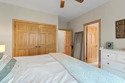 11423 Fawn Lake Road, Breezy Point, MN 56472 - Photo 14