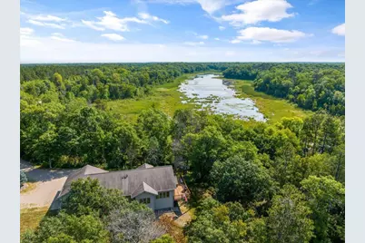 11423 Fawn Lake Road, Breezy Point, MN 56472 - Photo 50