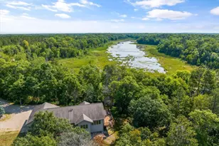 11423 Fawn Lake Rd, Breezy Point, MN 56472 - Photo 50