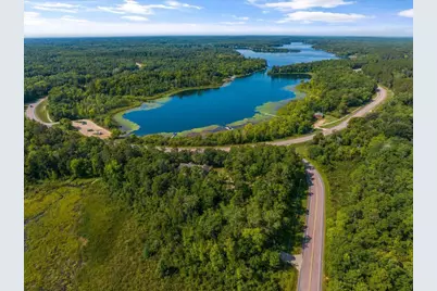 11423 Fawn Lake Road, Breezy Point, MN 56472 - Photo 40
