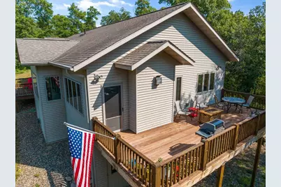 11423 Fawn Lake Road, Breezy Point, MN 56472 - Photo 30