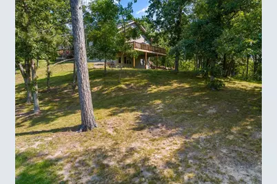 11423 Fawn Lake Road, Breezy Point, MN 56472 - Photo 38