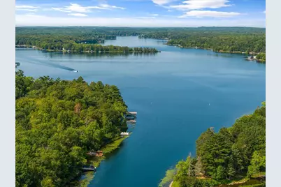 11423 Fawn Lake Road, Breezy Point, MN 56472 - Photo 46