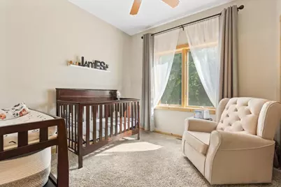 11423 Fawn Lake Road, Breezy Point, MN 56472 - Photo 12