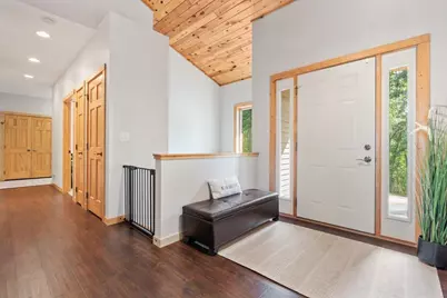 11423 Fawn Lake Road, Breezy Point, MN 56472 - Photo 10