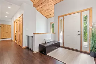 11423 Fawn Lake Rd, Breezy Point, MN 56472 - Photo 10