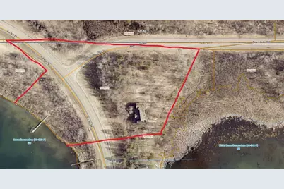 11423 Fawn Lake Road, Breezy Point, MN 56472 - Photo 56