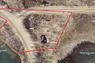 11423 Fawn Lake Rd, Breezy Point, MN 56472 - Photo 56