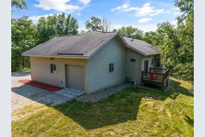 11423 Fawn Lake Road, Breezy Point, MN 56472 - Photo 34