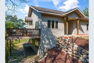 11423 Fawn Lake Road, Breezy Point, MN 56472 - Photo 26