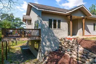 11423 Fawn Lake Rd, Breezy Point, MN 56472 - Photo 26