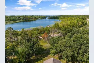 11423 Fawn Lake Road, Breezy Point, MN 56472 - Photo 44
