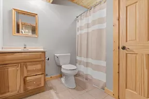 11423 Fawn Lake Rd, Breezy Point, MN 56472 - Photo 18