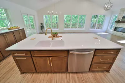 20482 Lord Road, Merrifield, MN 56465 - Photo 8