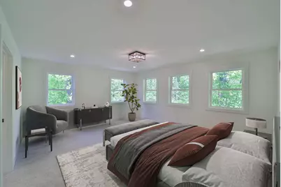 20482 Lord Road, Merrifield, MN 56465 - Photo 16