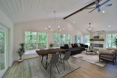 20482 Lord Road, Merrifield, MN 56465 - Photo 12