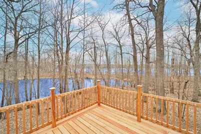 20482 Lord Road, Merrifield, MN 56465 - Photo 54