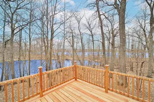 20482 Lord Rd, Merrifield, MN 56465 - Photo 54