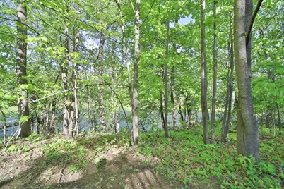 20482 Lord Road, Merrifield, MN 56465 - Photo 54