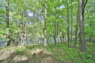 20482 Lord Rd, Merrifield, MN 56465 - Photo 54