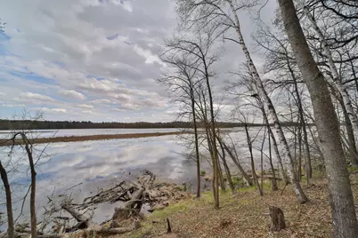 20482 Lord Road, Merrifield, MN 56465 - Photo 54