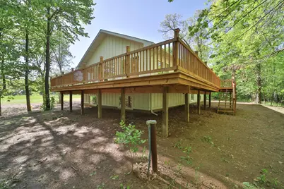 20482 Lord Road, Merrifield, MN 56465 - Photo 56