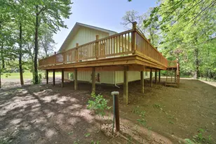 20482 Lord Rd, Merrifield, MN 56465 - Photo 56