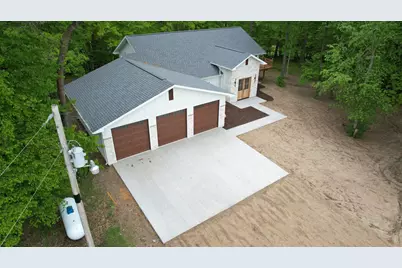 20482 Lord Road, Merrifield, MN 56465 - Photo 68