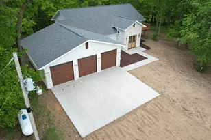 20482 Lord Rd, Merrifield, MN 56465 - Photo 68