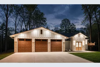 20482 Lord Road, Merrifield, MN 56465 - Photo 2